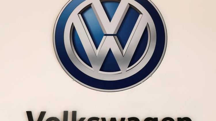EU, Mexico, Volkswagen among those to testify at U.S. import tariff hearing