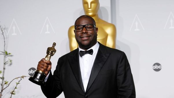 فيلم الإثارة (ويدوز) للمخرج مكوين يفتتح مهرجان لندن السينمائي فيلم الإثارة (ويدوز) للمخرج مكوين يفتتح مهرجان لندن السينمائي
