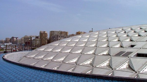 فرق موسيقية مستقلة وحفلات غنائية بمهرجان الصيف الدولي بالإسكندرية فرق موسيقية مستقلة وحفلات غنائية بمهرجان الصيف الدولي بالإسكندرية