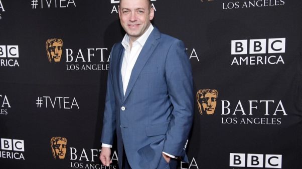 تحويل المسلسل الدرامي الناجح (داونتون آبي) إلى فيلم تحويل المسلسل الدرامي الناجح (داونتون آبي) إلى فيلم