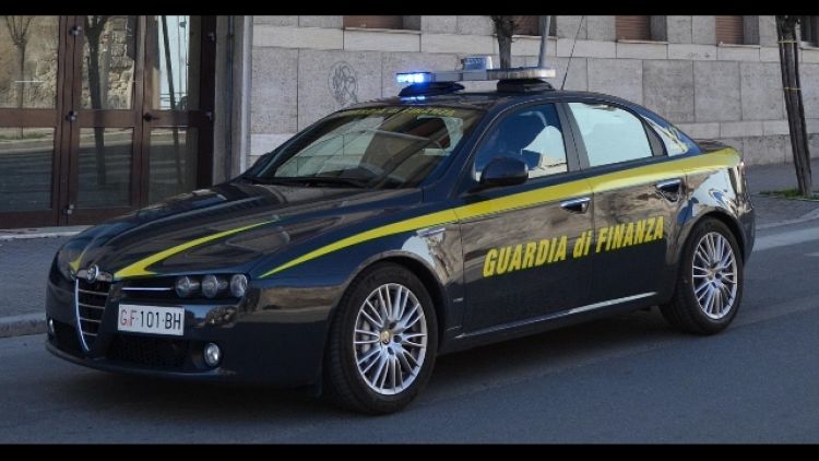 Mafia, blitz a Palermo: 24 arresti