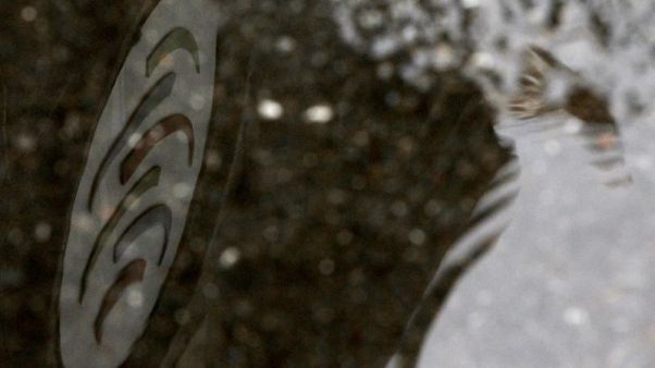 الصين تتقدم لمنظمة التجارة بشكوى من رسوم أمريكية مقترحة الصين تتقدم لمنظمة التجارة بشكوى من رسوم أمريكية مقترحة