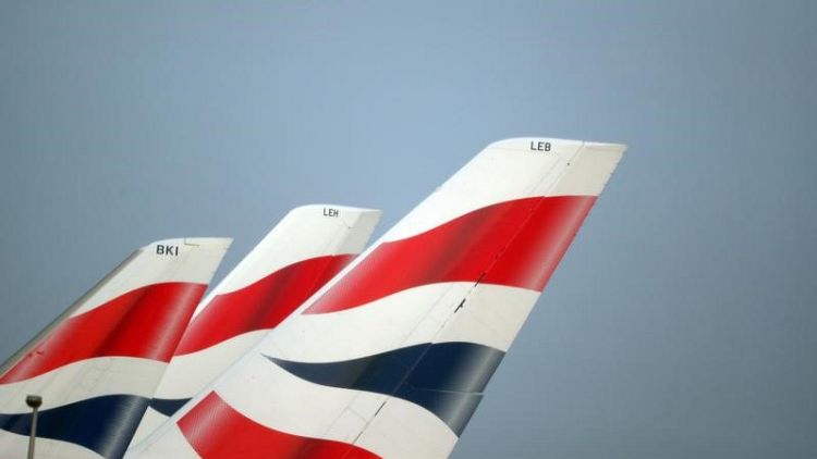IAG to expand long-haul network from Vienna with budget brand Level