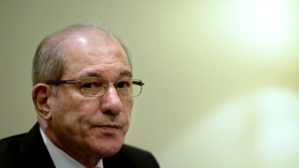 L'OIAC appelle à ne pas sacrifier la lutte contre les armes chimiques sur l'autel des intérêts politiques L'OIAC appelle à ne pas sacrifier la lutte contre les armes chimiques sur l'autel des intérêts politiques