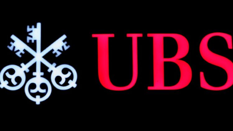 UBS banker appeals HK regulatory action over China Forestry IPO - source