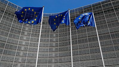 يوروستات يؤكد معدل التضخم بمنطقة اليورو عند 2% في يونيو