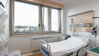 Morì dopo no a chemio, processo genitori Morì dopo no a chemio, processo genitori