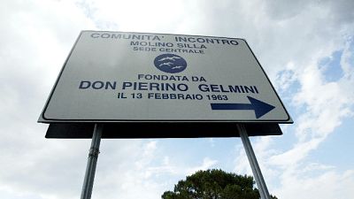Comunità Incontro,timori per shop canapa Comunità Incontro,timori per shop canapa
