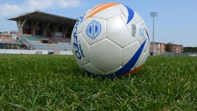 Samp, sabato Tavares in ritiro Samp, sabato Tavares in ritiro