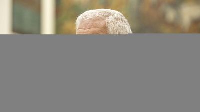 Malagò, dimissioni Cataldi? c'è legge Malagò, dimissioni Cataldi? c'è legge