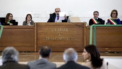 'Trattativa' accelerò morte Borsellino