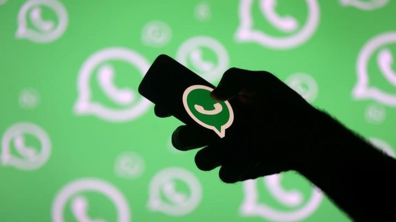 WhatsApp to limit message forwarding after India mob lynchings