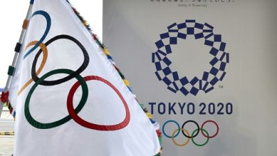 JO-2020: prix des place de 15 à 2.300 euros JO-2020: prix des place de 15 à 2.300 euros