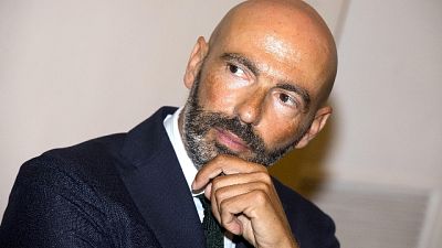 Giulio Napolitano nominato in board Icas