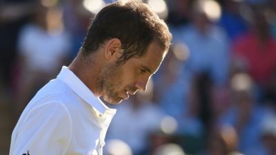 Bastad: Gasquet en demi-finales en écartant Ruud Bastad: Gasquet en demi-finales en écartant Ruud