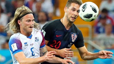 Samp, per Pjaca la Juve vuole 20 mln Samp, per Pjaca la Juve vuole 20 mln