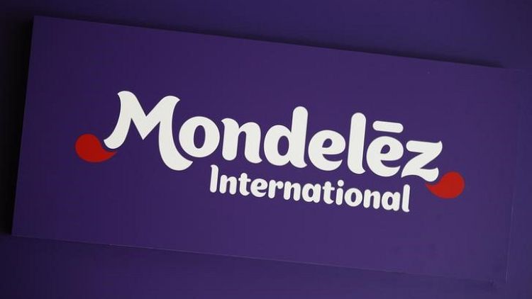Mondelez Global voluntarily recalls some Ritz cracker products in U.S