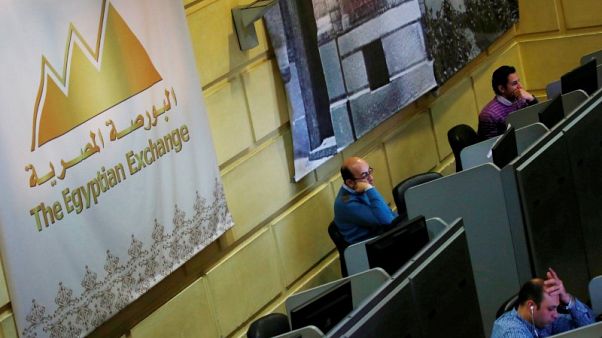 سهم القلعة المصرية.. كثير من الجعجعة وقليل من الطحين حتى الآن سهم القلعة المصرية.. كثير من الجعجعة وقليل من الطحين حتى الآن