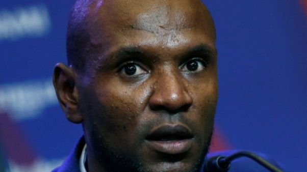 Greffe du foie d'Abidal: le parquet espagnol veut rouvrir l'enquête Greffe du foie d'Abidal: le parquet espagnol veut rouvrir l'enquête