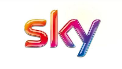 Accordo Sky-Perform per contenuti Dazn