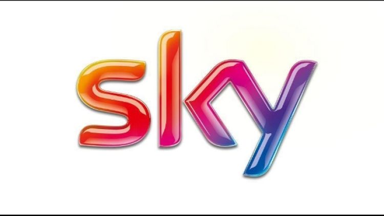 Accordo Sky-Perform per contenuti Dazn