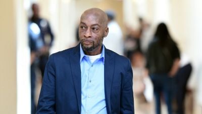 Procès glyphosate: pour le plaignant, Monsanto aurait dû prévenir de possibles risques Procès glyphosate: pour le plaignant, Monsanto aurait dû prévenir de possibles risques