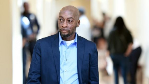Procès glyphosate: pour le plaignant, Monsanto aurait dû prévenir de possibles risques Procès glyphosate: pour le plaignant, Monsanto aurait dû prévenir de possibles risques
