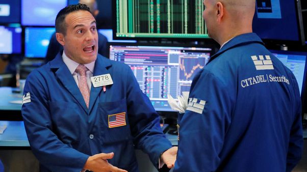 ناسداك يصعد لمستوى قياسي مع ارتفاع أسهم التكنولوجيا بدعم ألفابت ناسداك يصعد لمستوى قياسي مع ارتفاع أسهم التكنولوجيا بدعم ألفابت