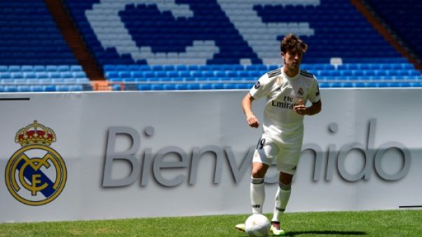 Transferts: les cinq points chauds du mercato en Europe Transferts: les cinq points chauds du mercato en Europe
