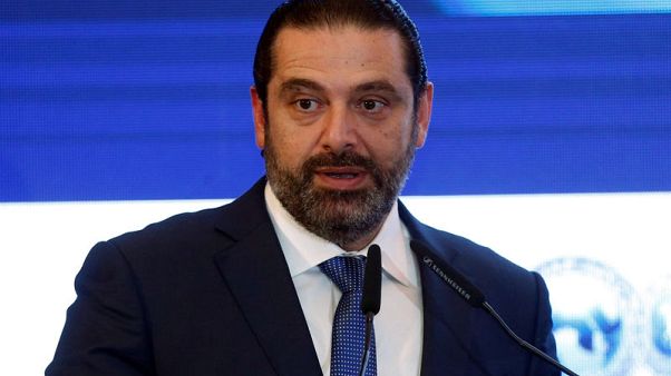 مباحثات روسية-لبنانية بشأن خطة إعادة اللاجئين السوريين مباحثات روسية-لبنانية بشأن خطة إعادة اللاجئين السوريين