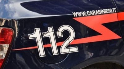 Svastiche su scuola, sindaco fa denuncia Svastiche su scuola, sindaco fa denuncia