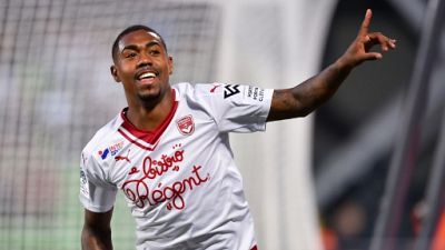 Transfert: Barcelone coiffe Rome au poteau et s'offre Malcom Transfert: Barcelone coiffe Rome au poteau et s'offre Malcom