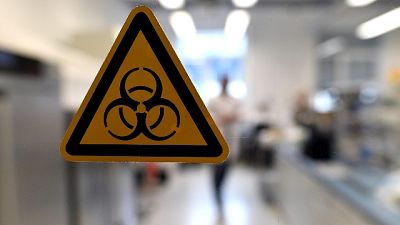 Legionella: Sala,a Milano nessun segnale Legionella: Sala,a Milano nessun segnale