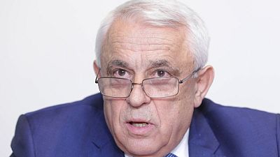 إسرائيل تعبر عن استيائها من تصريحات وزير روماني بشأن أوشفيتز