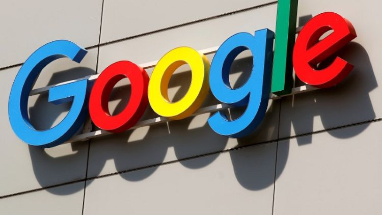 جوجل تطلق نقاطا مجانية للاتصال اللاسلكي بالإنترنت في نيجيريا