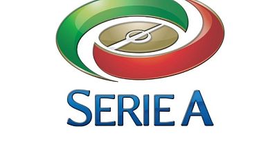 Serie A: subito Lazio-Napoli