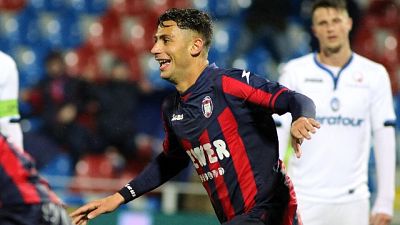 Udinese: preso Mandragora dalla Juve Udinese: preso Mandragora dalla Juve
