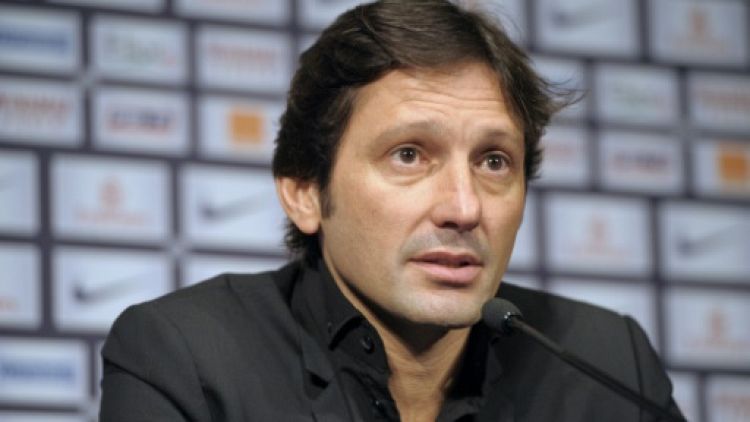 AC Milan: Bonucci veut retourner à la Juve, révèle Leonardo