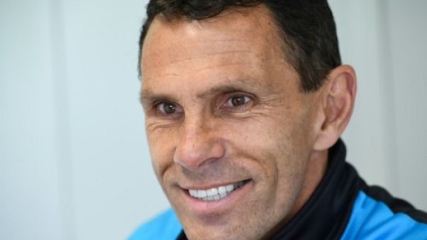 Europa League: Bordeaux se rassure, les favoris pas inquiétés au 2e tour aller Europa League: Bordeaux se rassure, les favoris pas inquiétés au 2e tour aller