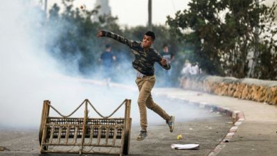 Israël va construire de nouveaux logements dans une colonie cible d'une attaque Israël va construire de nouveaux logements dans une colonie cible d'une attaque