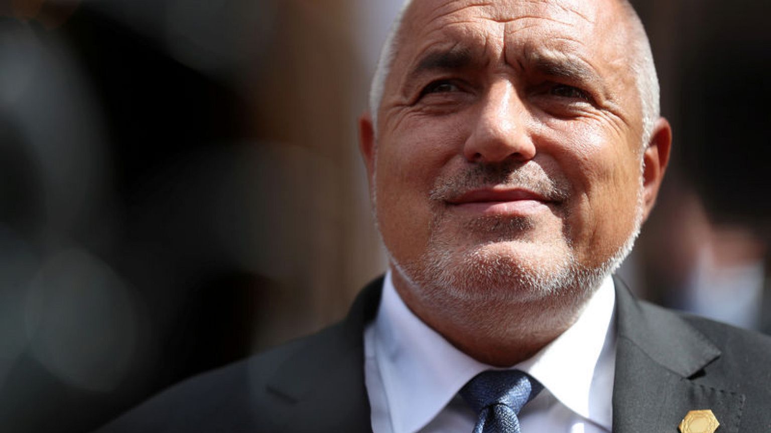 Bulgarian court deals blow to hopes for treaty on violence against women