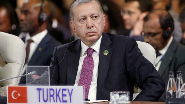 صحيفة: إردوغان يخطط لزيارة رسمية لألمانيا صحيفة: إردوغان يخطط لزيارة رسمية لألمانيا