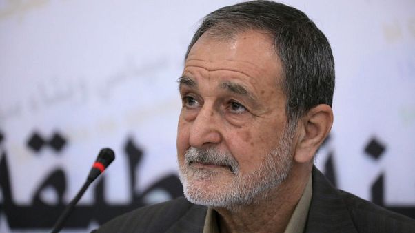 مجلس سوريا الديمقراطية يتفق مع دمشق على رسم خارطة طريق إلى سوريا لامركزية مجلس سوريا الديمقراطية يتفق مع دمشق على رسم خارطة طريق إلى سوريا لامركزية