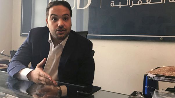مقابلة-الشرقيون للتنمية العمرانية المصرية تستهدف مبيعات 8.5 مليار جنيه خلال 3 سنوات مقابلة-الشرقيون للتنمية العمرانية المصرية تستهدف مبيعات 8.5 مليار جنيه خلال 3 سنوات