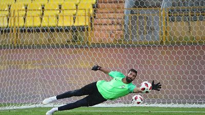 Brasiliani i più costosi del mercato Brasiliani i più costosi del mercato