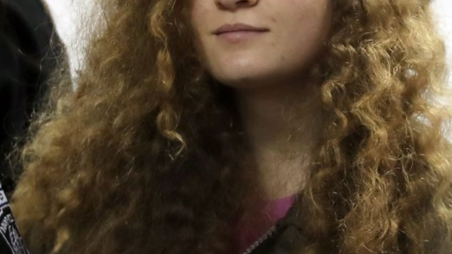 فلسطينيون: إسرائيل تعتقل اثنين من الرسامين الإيطاليين بالضفة الغربية