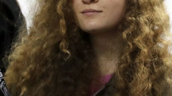 فلسطينيون: إسرائيل تعتقل اثنين من الرسامين الإيطاليين بالضفة الغربية فلسطينيون: إسرائيل تعتقل اثنين من الرسامين الإيطاليين بالضفة الغربية