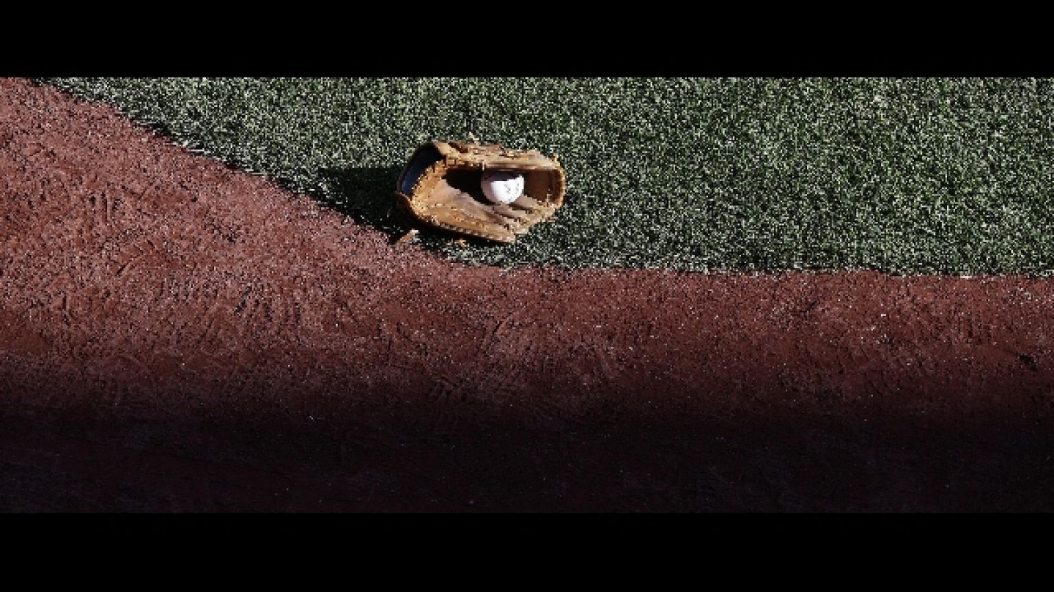 Morto Calzolari, gloria baseball azzurro