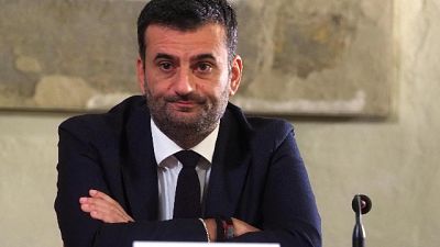 Bari, il sindaco attacca Giancaspro
