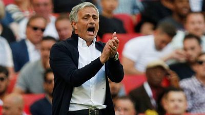 اتحاد اللاعبين المحترفين يشكو من نقص فترة الراحة للاعبي كأس العالم اتحاد اللاعبين المحترفين يشكو من نقص فترة الراحة للاعبي كأس العالم